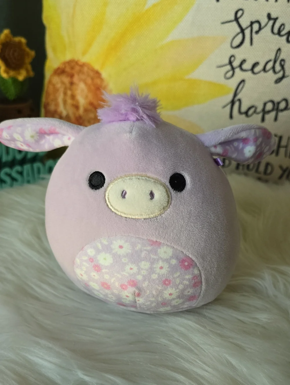 Squishmellow